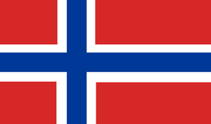 Nordic Flag