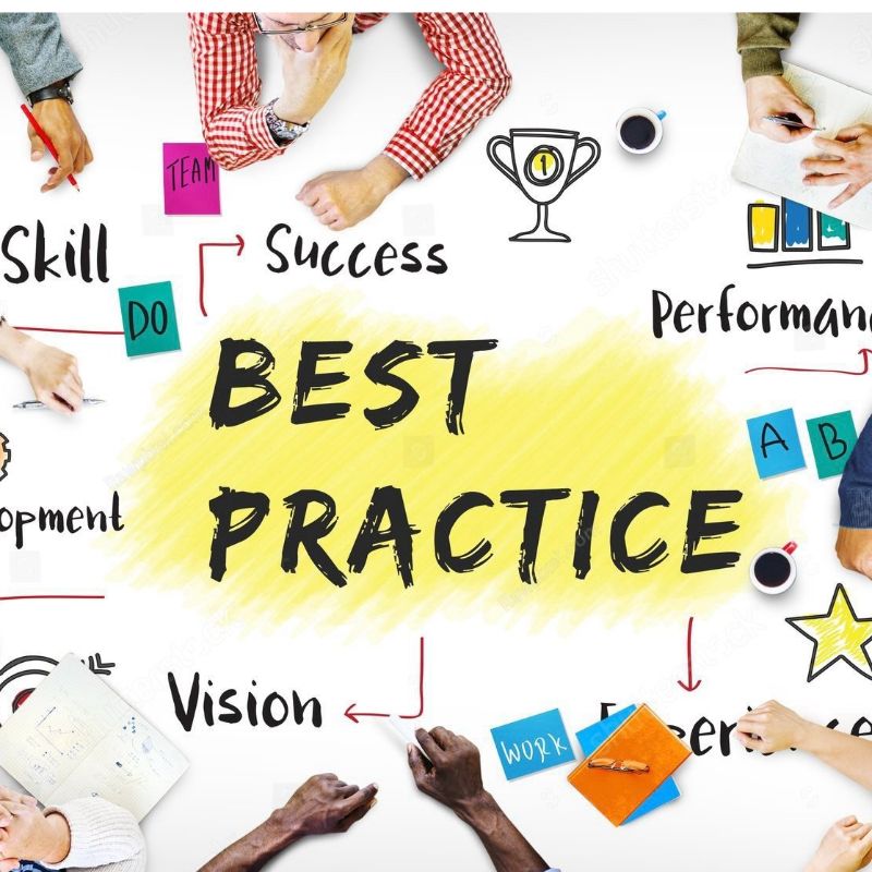 Image representing Webinar - Establishing Good Tour Manager Relations from International Association of Tour Managers