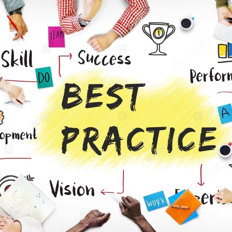 Image representing Webinar  -  Challenges Within The Group from International Association of Tour Managers