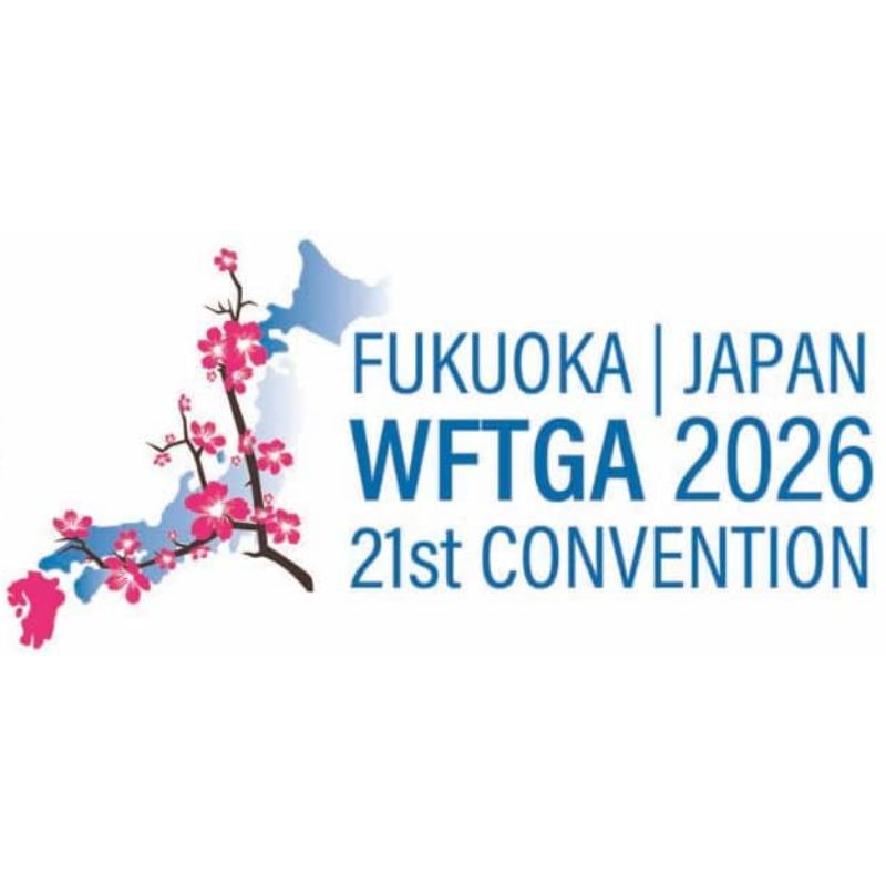 Image representing  from International Association of Tour Managers