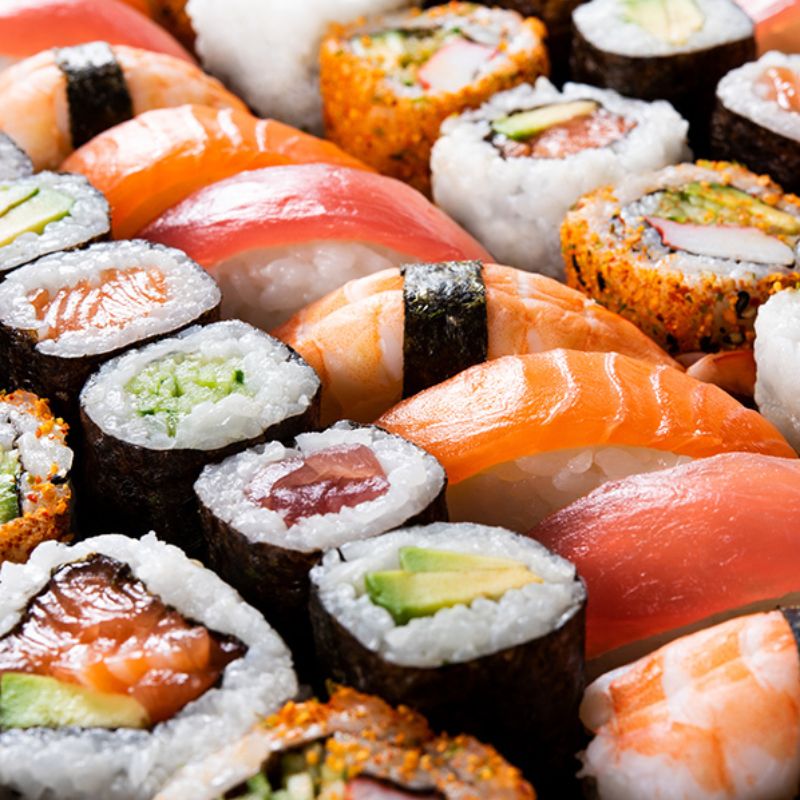 Image representing  from International Association of Tour Managers